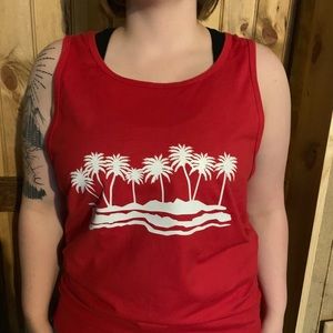 New custom designed shirts